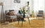 The Rugs Rugs Lagom Ochre Shaggy Rug House of Isabella UK