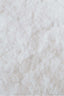 The Rugs Rugs Luxury White Faux Fur Rug House of Isabella UK