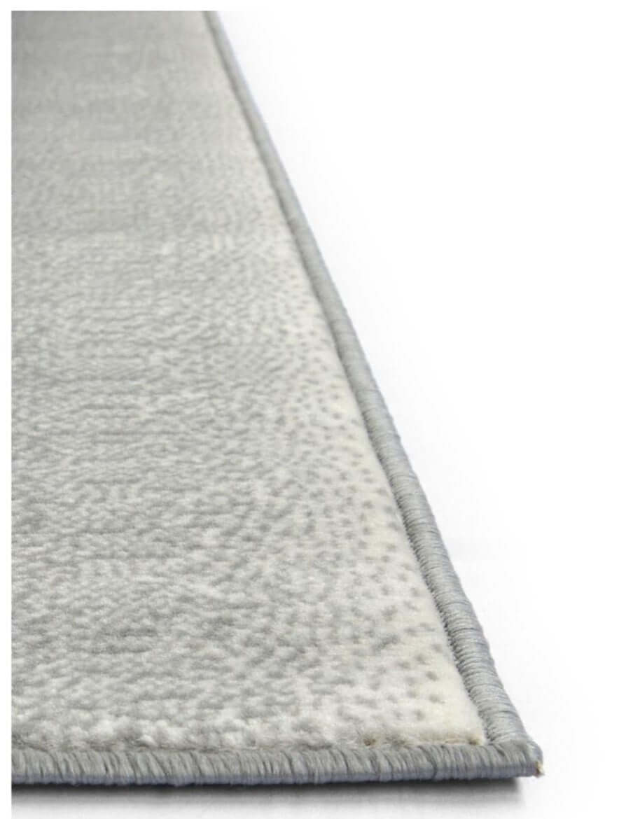 The Rugs Rugs Maestro Ombre Grey Rug | 3797 GB22 House of Isabella UK