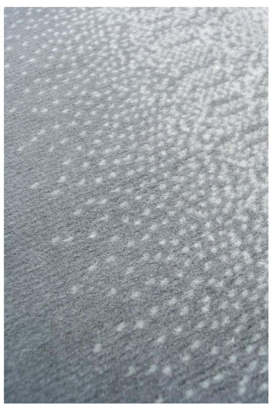The Rugs Rugs Maestro Ombre Grey Rug | 3797 GB22 House of Isabella UK