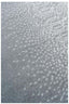 The Rugs Rugs Maestro Ombre Grey Rug | 3797 GB22 House of Isabella UK