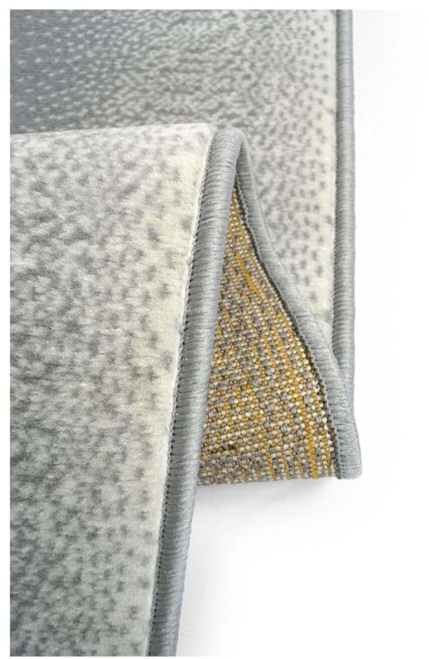 The Rugs Rugs Maestro Ombre Grey Rug | 3797 GB22 House of Isabella UK