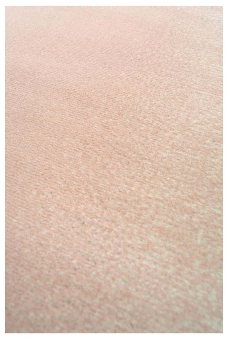 The Rugs Rugs Maestro Ombre Pink Rug | 3797 GB33 House of Isabella UK
