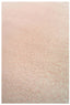 The Rugs Rugs Maestro Ombre Pink Rug | 3797 GB33 House of Isabella UK