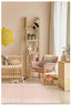 The Rugs Rugs Maestro Ombre Pink Rug | 3797 GB33 House of Isabella UK