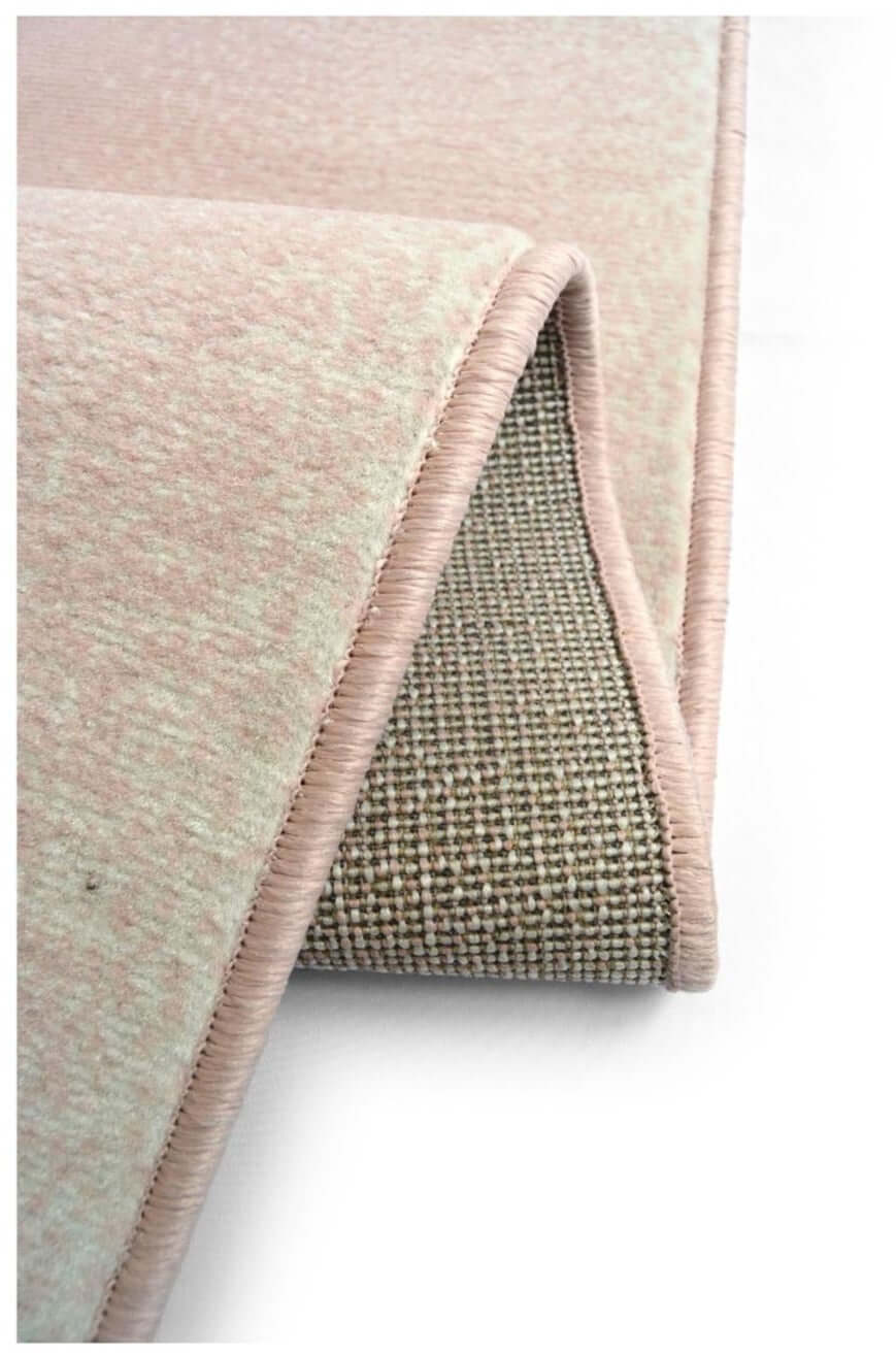 The Rugs Rugs Maestro Ombre Pink Rug | 3797 GB33 House of Isabella UK
