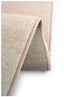The Rugs Rugs Maestro Ombre Pink Rug | 3797 GB33 House of Isabella UK