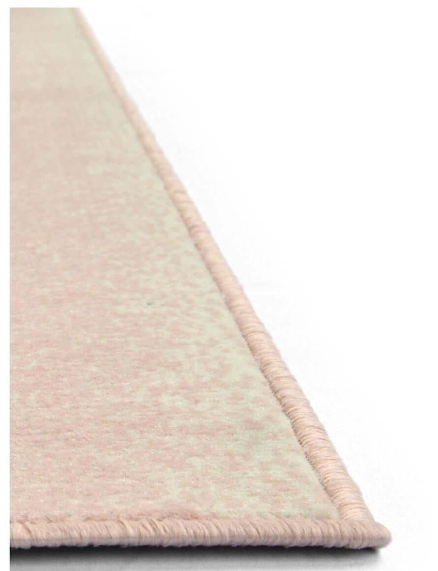 The Rugs Rugs Maestro Ombre Pink Rug | 3797 GB33 House of Isabella UK