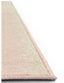 The Rugs Rugs Maestro Ombre Pink Rug | 3797 GB33 House of Isabella UK