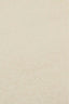 The Rugs Rugs Maestro Solid Ivory Rug House of Isabella UK
