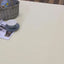 The Rugs Rugs Maestro Solid Ivory Rug House of Isabella UK
