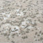 The Rugs Rugs Maestro Vintage Cream Rug | 3118 GG44 House of Isabella UK