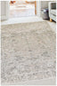 The Rugs Rugs Maestro Vintage Cream Rug | 3118 GG44 House of Isabella UK