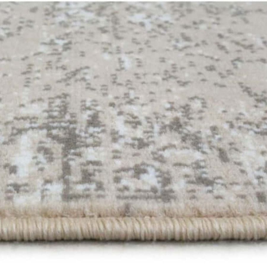 The Rugs Rugs Maestro Vintage Cream Rug | 3118 GG44 House of Isabella UK