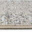 The Rugs Rugs Maestro Vintage Cream Rug | 3118 GG44 House of Isabella UK
