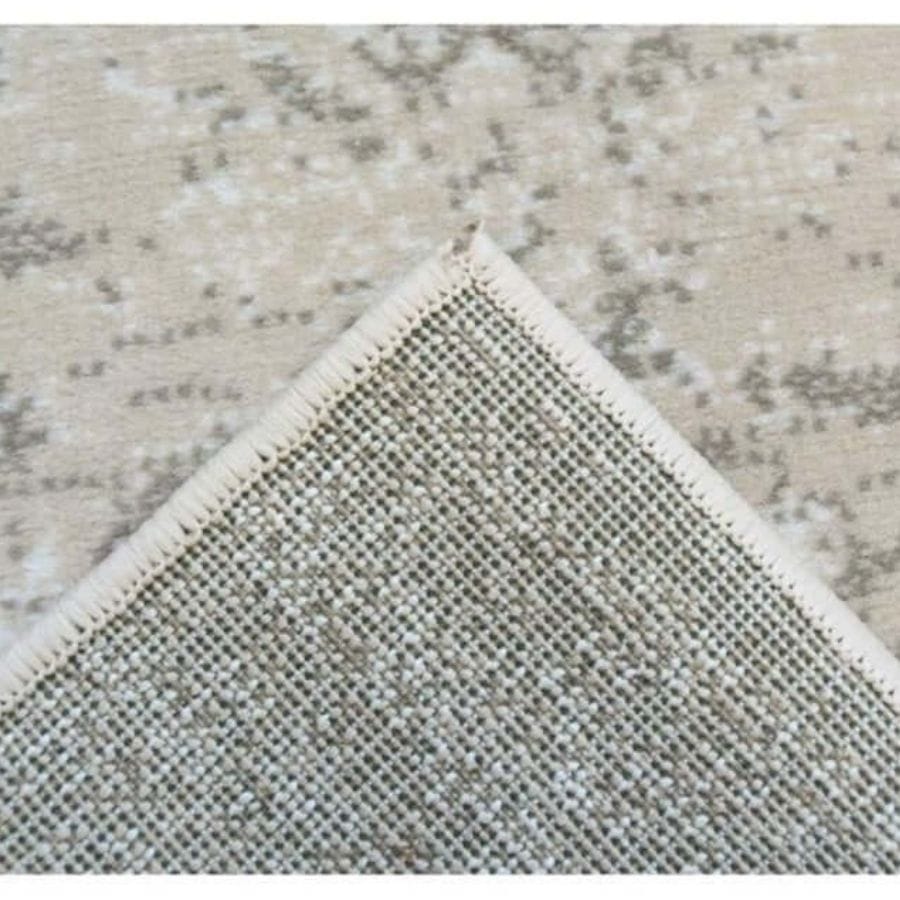 The Rugs Rugs Maestro Vintage Cream Rug | 3118 GG44 House of Isabella UK