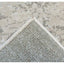The Rugs Rugs Maestro Vintage Cream Rug | 3118 GG44 House of Isabella UK