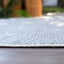 The Rugs Rugs Magic Outdoor Rug Cream | 3610 House of Isabella UK