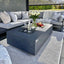 The Rugs Rugs Magic Outdoor Rug Cream | 3610 House of Isabella UK
