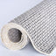 The Rugs Rugs Magic Outdoor Rug Cream | 3610 House of Isabella UK