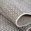 The Rugs Rugs Magic Outdoor Rug Cream | 3610 House of Isabella UK