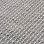 The Rugs Rugs Magic Outdoor Rug Cream | 3610 House of Isabella UK