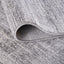 The Rugs Rugs Montana Abstract Grey Rug | 3800G House of Isabella UK