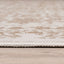 The Rugs Rugs Montana Cream and Beige Rug | 3716CB House of Isabella UK