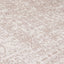 The Rugs Rugs Montana Cream and Beige Rug | 3716CB House of Isabella UK