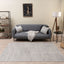 The Rugs Rugs Montana Cream & Grey Rug | 3800 House of Isabella UK