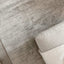 The Rugs Rugs Montana Cream & Grey Rug | 3800 House of Isabella UK
