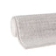 The Rugs Rugs Montana Cream & Grey Rug | 3800 House of Isabella UK