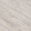 The Rugs Rugs Montana Cream & Grey Rug | 3800 House of Isabella UK