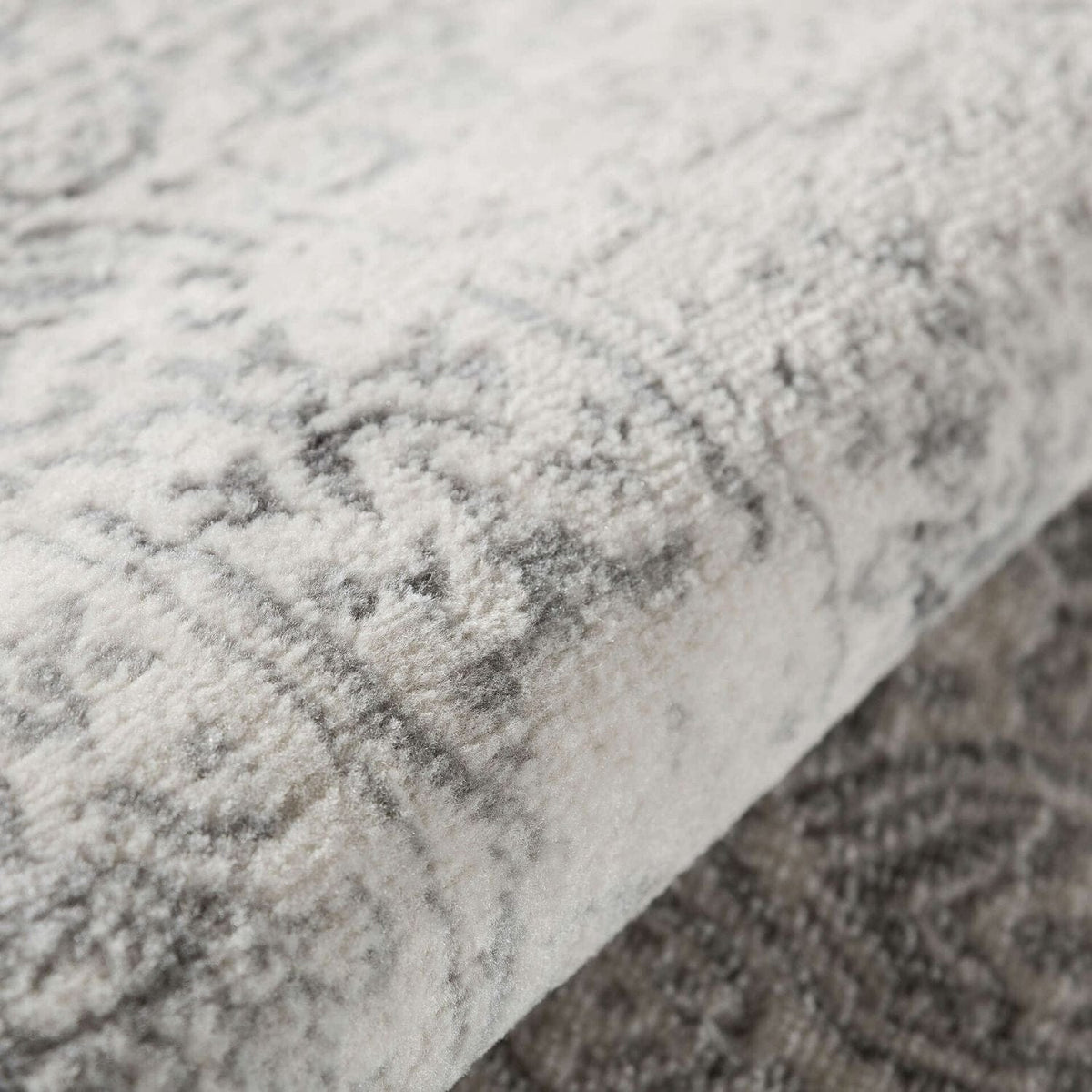 The Rugs Rugs Montana Cream Rug | 3716C House of Isabella UK