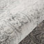 The Rugs Rugs Montana Cream Rug | 3716C House of Isabella UK