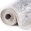 The Rugs Rugs Montana Cream Rug | 3716C House of Isabella UK