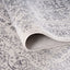 The Rugs Rugs Montana Cream Rug | 3716C House of Isabella UK