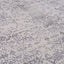 The Rugs Rugs Montana Cream Rug | 3716C House of Isabella UK