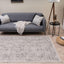 The Rugs Rugs Montana Cream Rug | 3716C House of Isabella UK