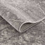 The Rugs Rugs Montana Modern Dark Grey Rugs | 3740DG House of Isabella UK