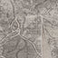 The Rugs Rugs Montana Modern Dark Grey Rugs | 3740DG House of Isabella UK