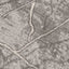 The Rugs Rugs Montana Modern Dark Grey Rugs | 3740DG House of Isabella UK