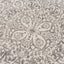 The Rugs Rugs Montana Modern Grey Rugs | 3724G House of Isabella UK
