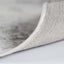 The Rugs Rugs Montana Modern Grey Rugs | 3724G House of Isabella UK