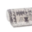 The Rugs Rugs Montana Oriental Grey Rug  | 3920G House of Isabella UK