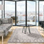 The Rugs Rugs Montana Oriental Grey Rug  | 3920G House of Isabella UK