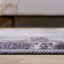 The Rugs Rugs Montana Oriental Grey Rug  | 3920G House of Isabella UK
