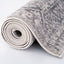 The Rugs Rugs Montana Vintage Grey Rugs | 4050 House of Isabella UK