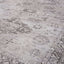The Rugs Rugs Montana Vintage Grey Rugs | 4050 House of Isabella UK