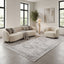 The Rugs Rugs Montana Vintage Grey Rugs | 4050 House of Isabella UK